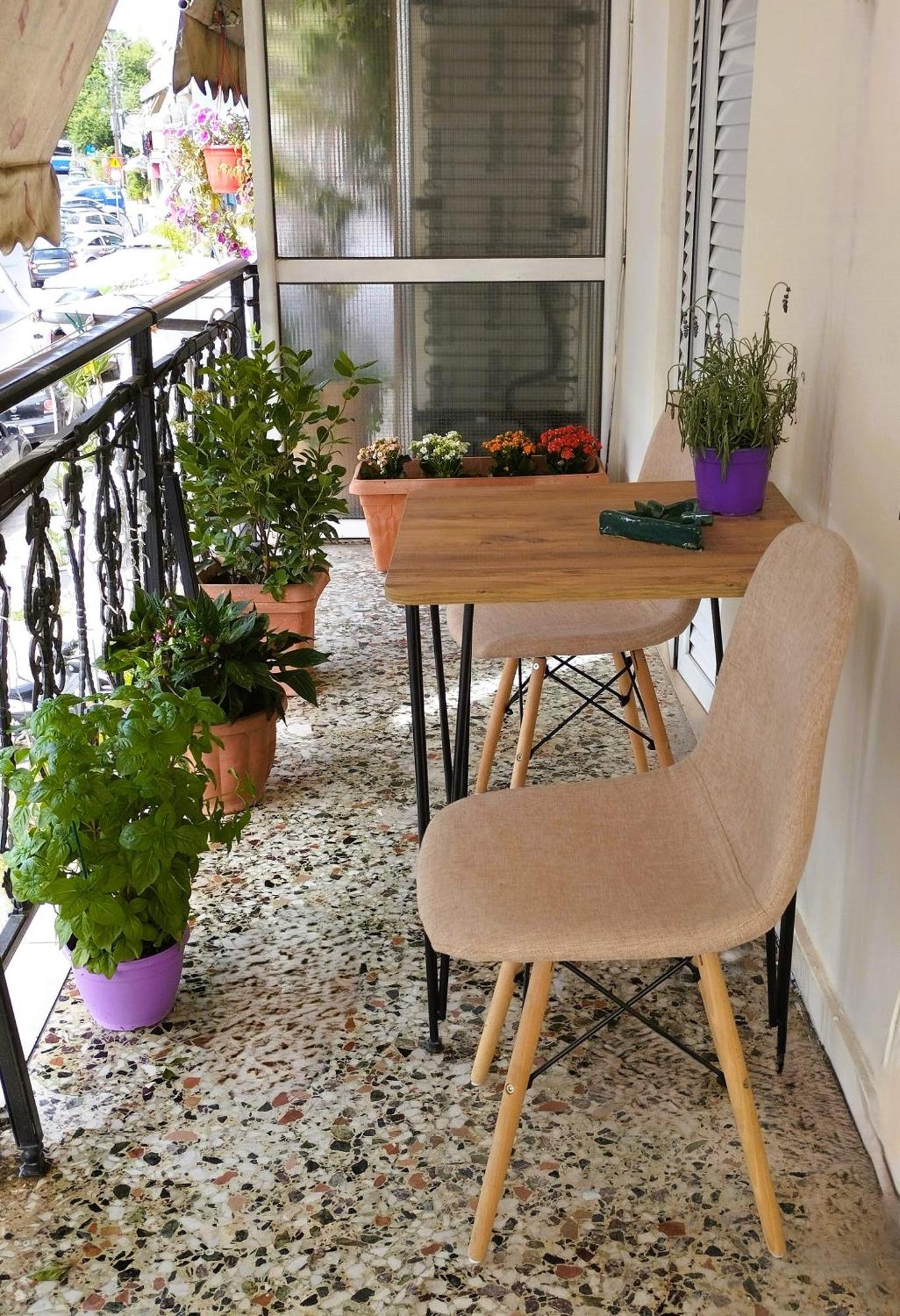 Casa Mariya Apartment Corfu  Bagian luar foto