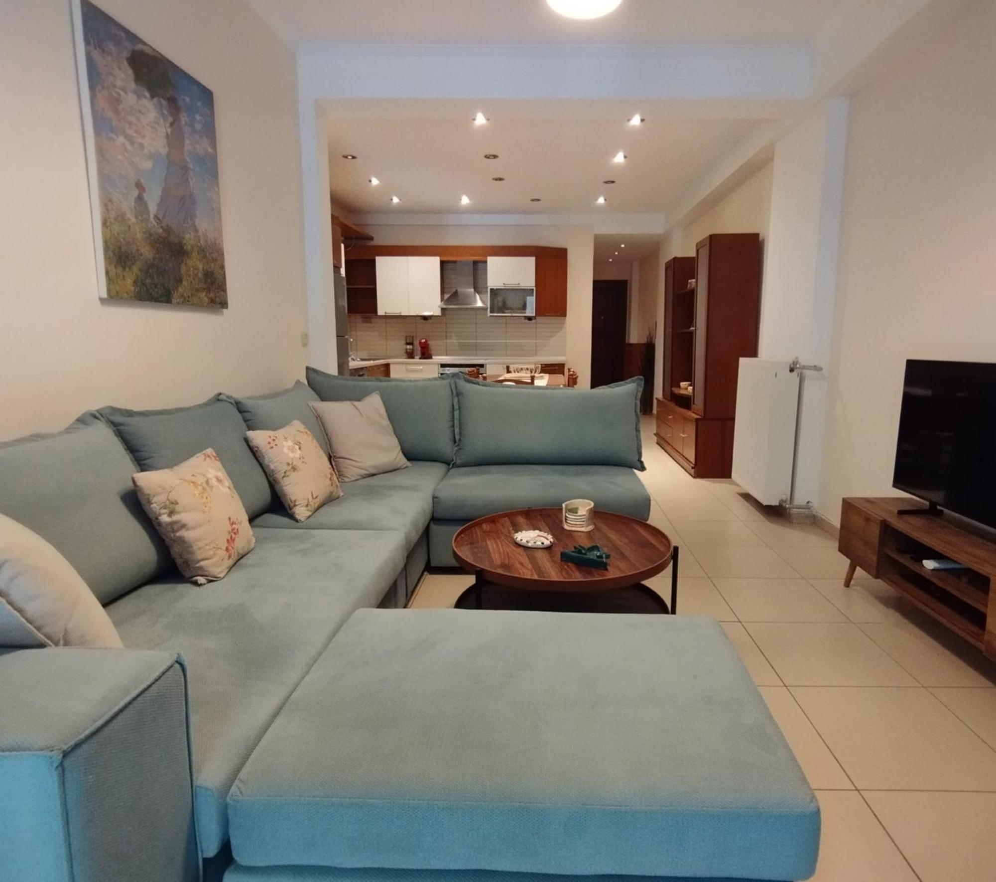 Casa Mariya Apartment Corfu  Bagian luar foto